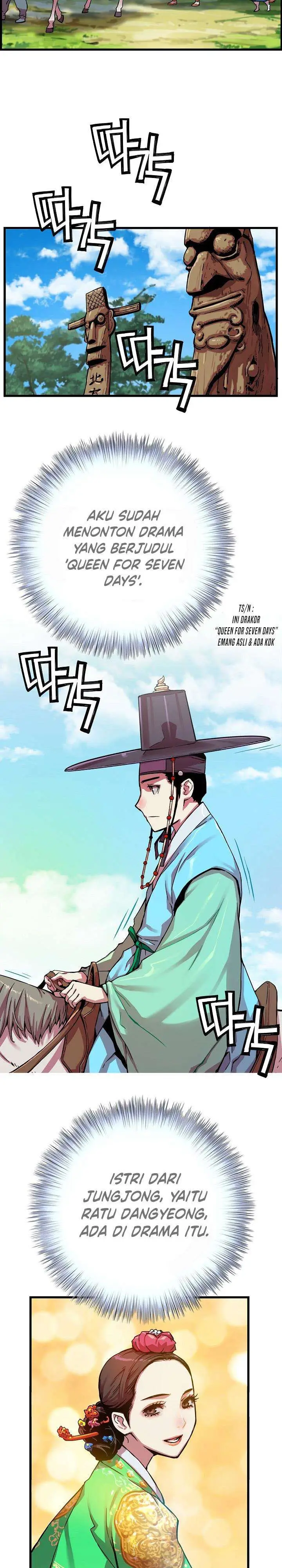 image-komik-i-shall-live-as-a-prince-chapter-4-13/25