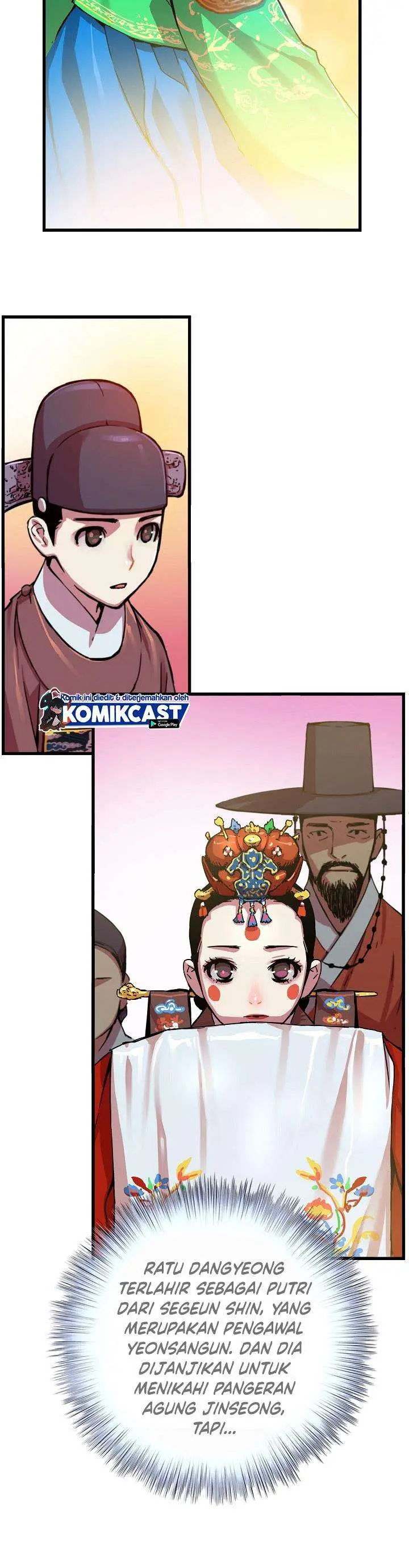 image-komik-i-shall-live-as-a-prince-chapter-4-14/25