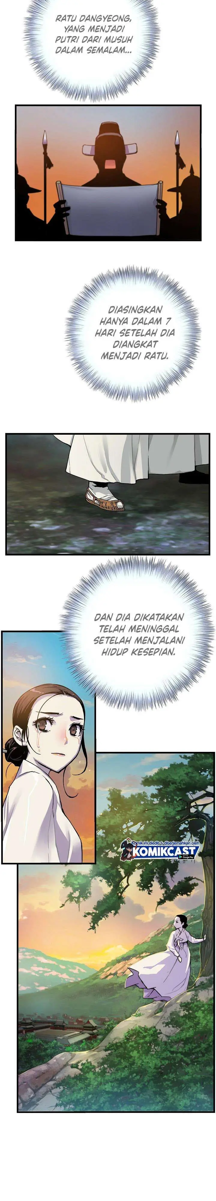 image-komik-i-shall-live-as-a-prince-chapter-4-16/25