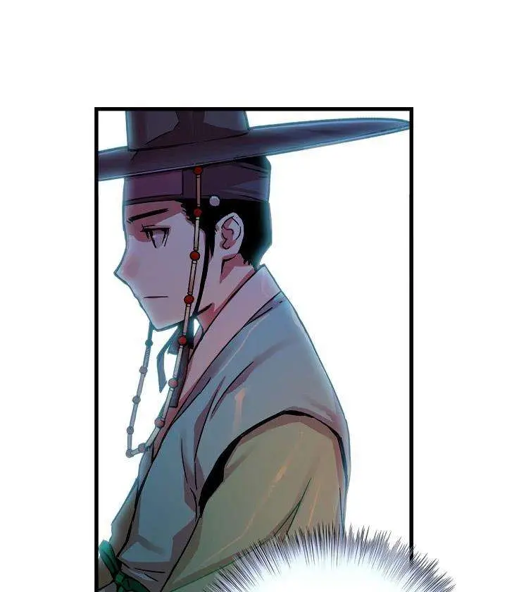 image-komik-i-shall-live-as-a-prince-chapter-4-17/25