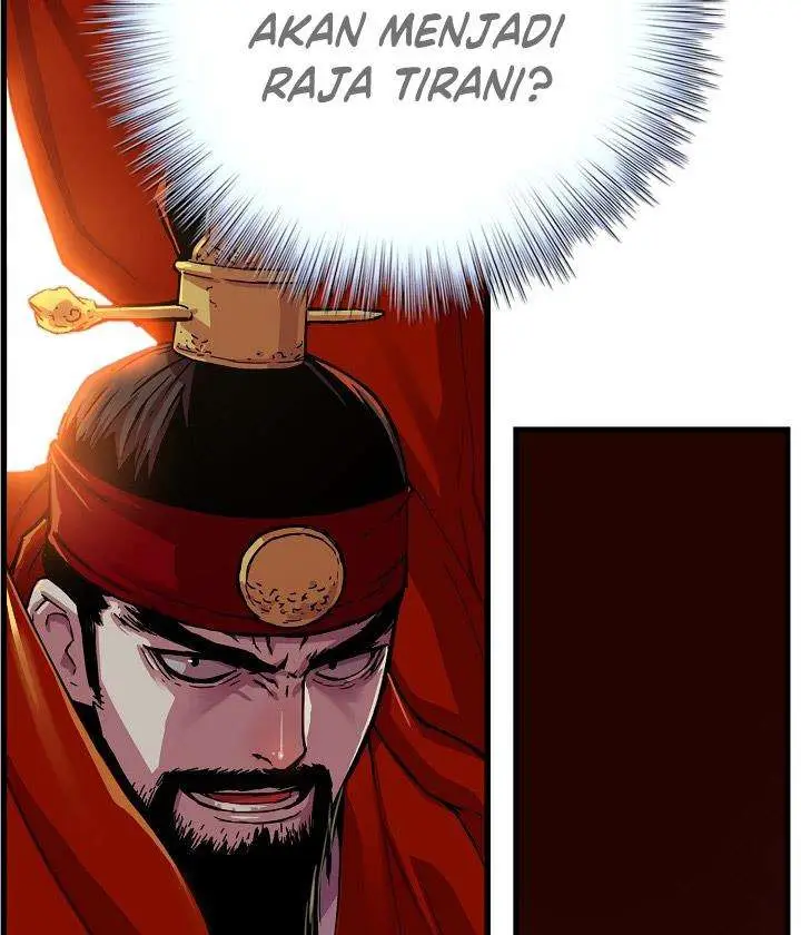 image-komik-i-shall-live-as-a-prince-chapter-4-20/25