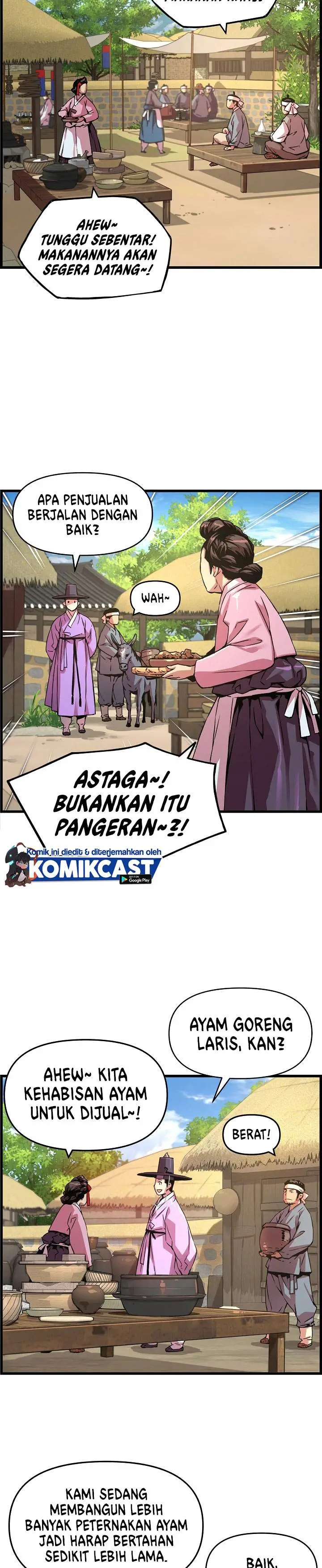 image-komik-i-shall-live-as-a-prince-chapter-40-1/29