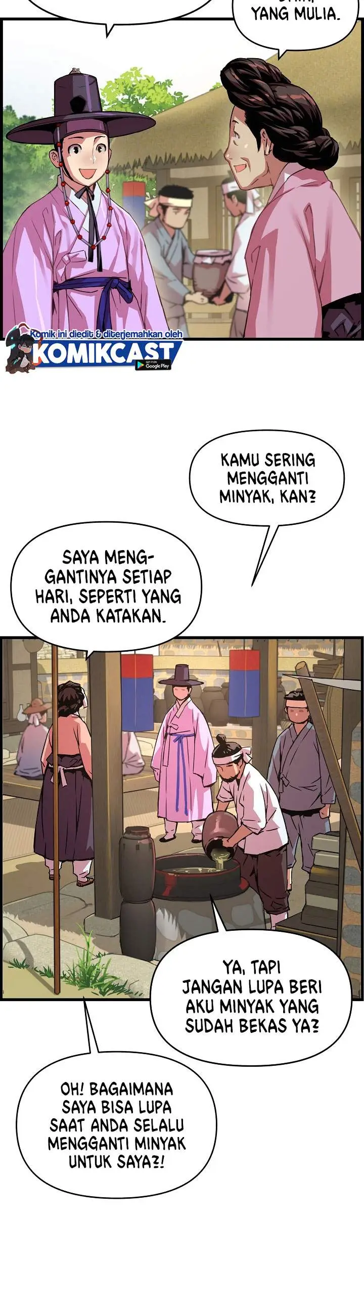 image-komik-i-shall-live-as-a-prince-chapter-40-2/29