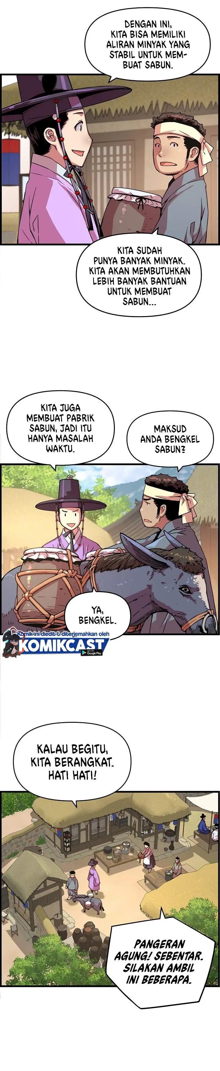 image-komik-i-shall-live-as-a-prince-chapter-40-3/29