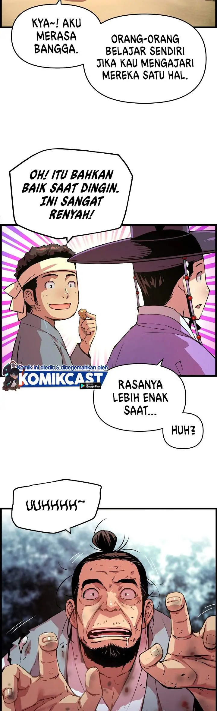 image-komik-i-shall-live-as-a-prince-chapter-40-5/29