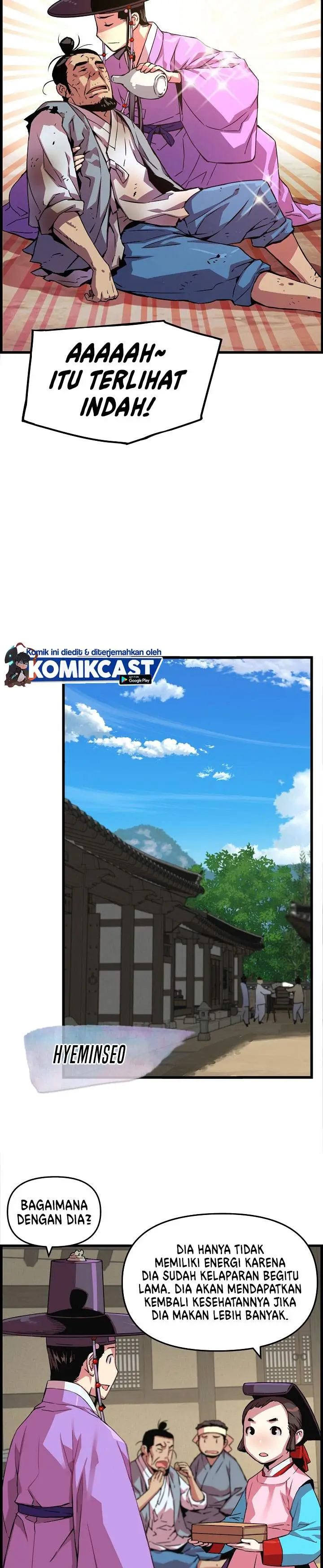 image-komik-i-shall-live-as-a-prince-chapter-40-9/29