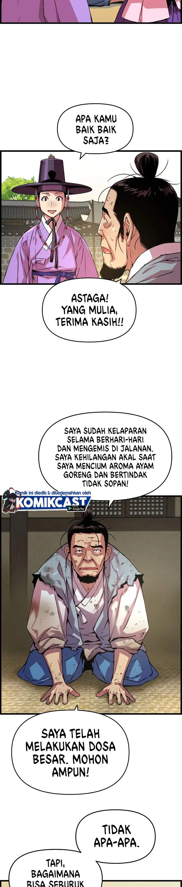 image-komik-i-shall-live-as-a-prince-chapter-40-10/29