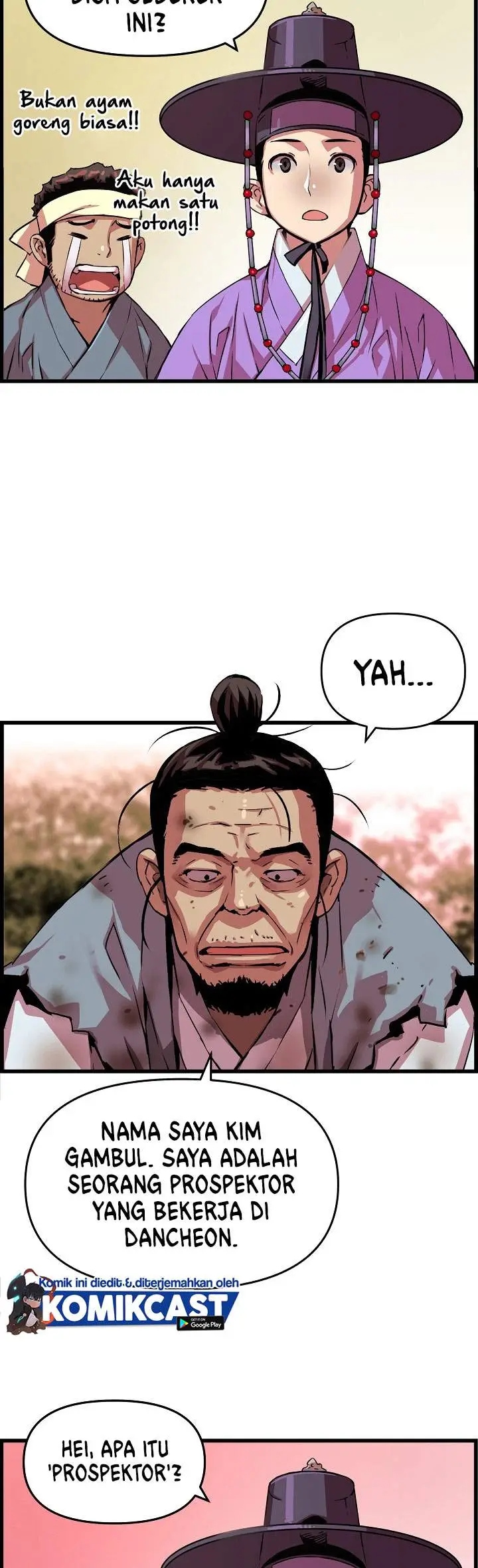 image-komik-i-shall-live-as-a-prince-chapter-40-11/29