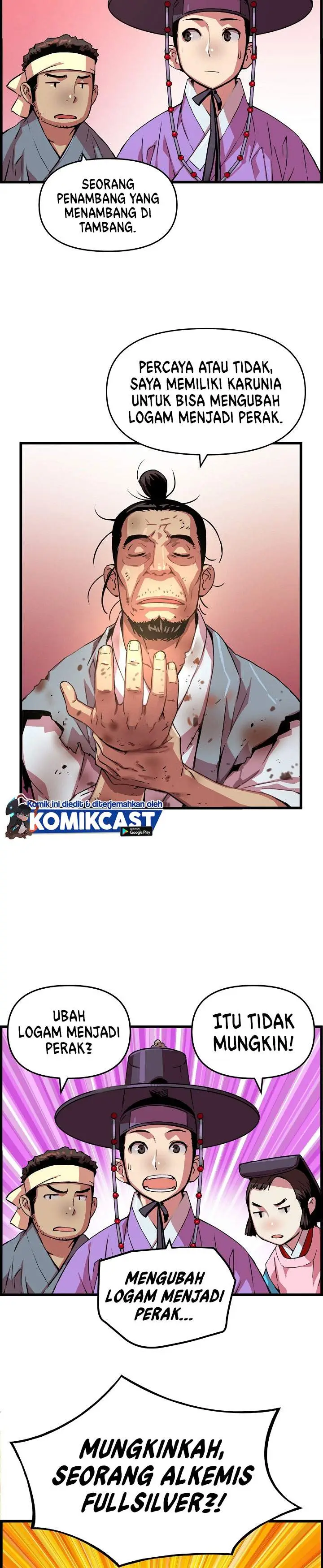 image-komik-i-shall-live-as-a-prince-chapter-40-12/29