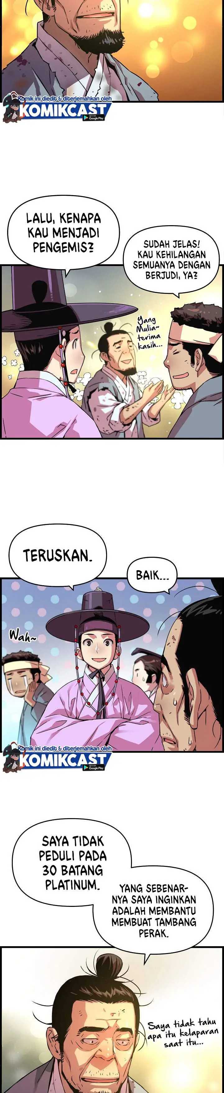 image-komik-i-shall-live-as-a-prince-chapter-40-15/29