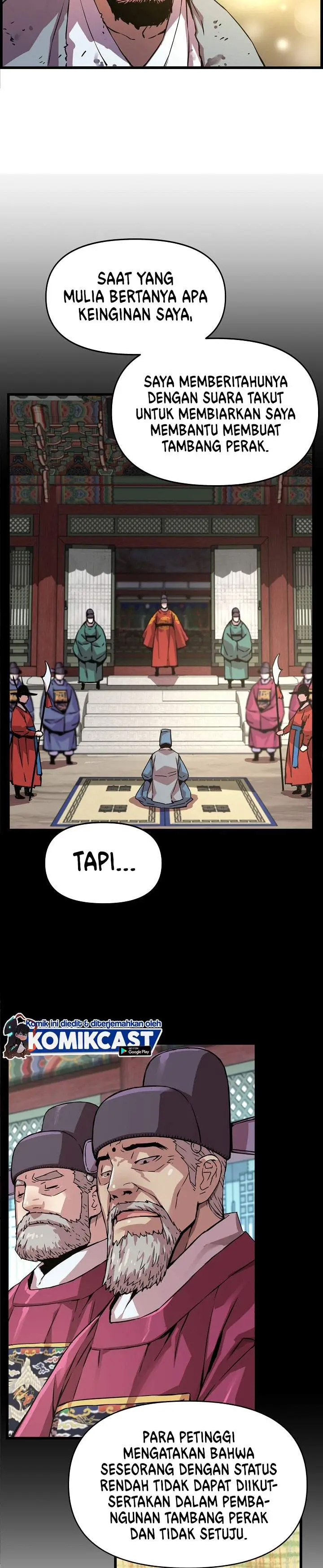 image-komik-i-shall-live-as-a-prince-chapter-40-16/29