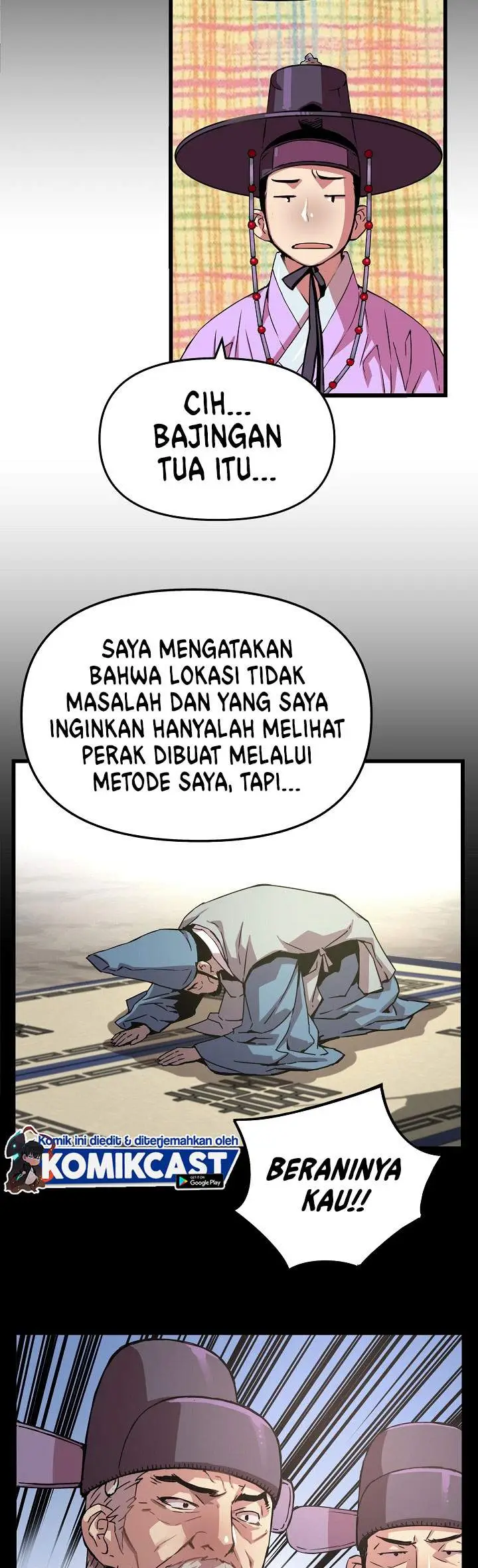 image-komik-i-shall-live-as-a-prince-chapter-40-17/29