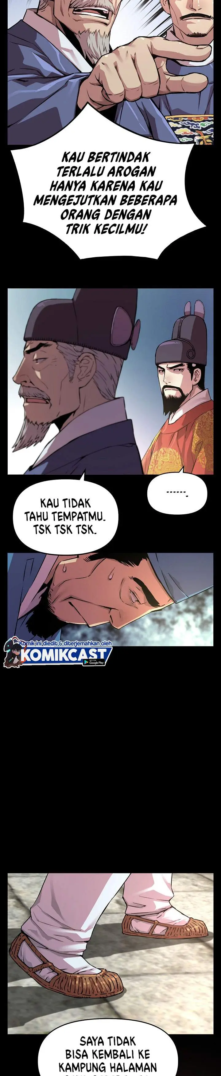 image-komik-i-shall-live-as-a-prince-chapter-40-18/29