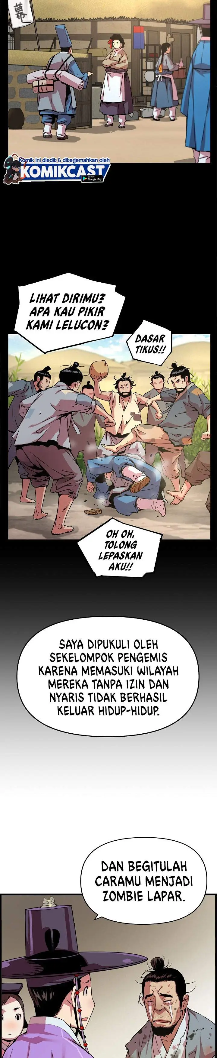 image-komik-i-shall-live-as-a-prince-chapter-40-21/29