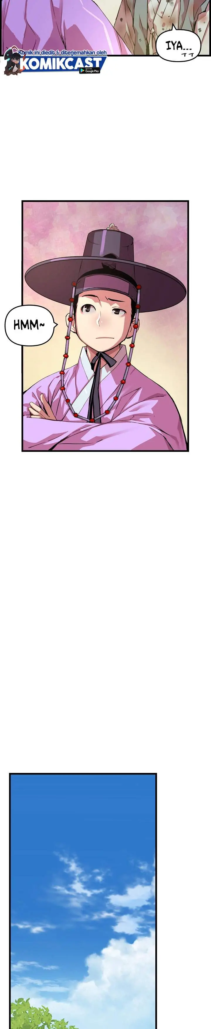 image-komik-i-shall-live-as-a-prince-chapter-40-22/29