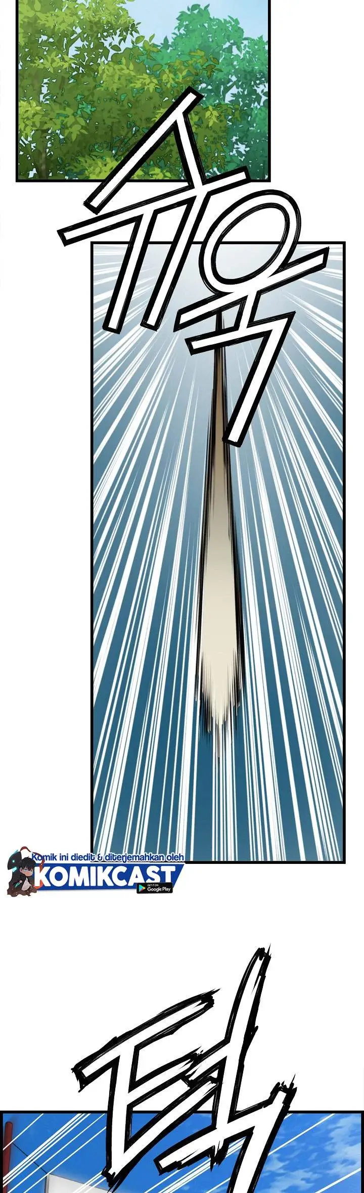 image-komik-i-shall-live-as-a-prince-chapter-40-23/29