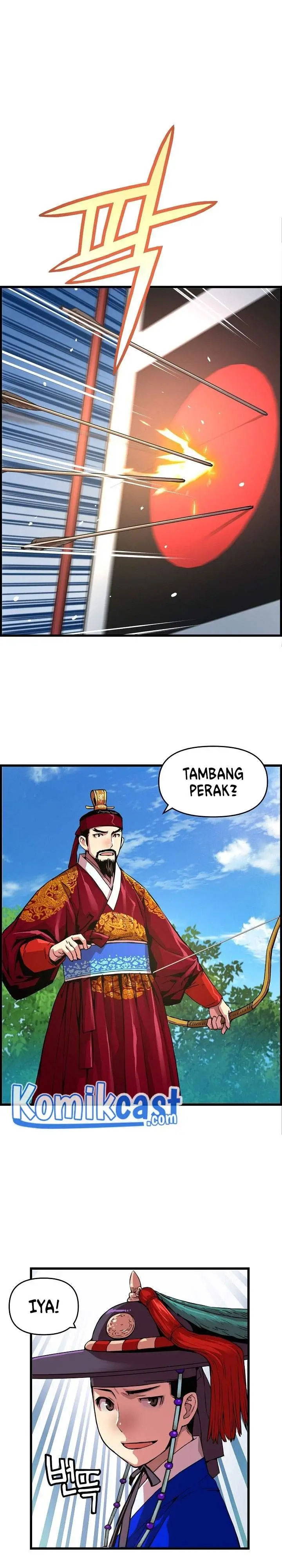 image-komik-i-shall-live-as-a-prince-chapter-41-0/29