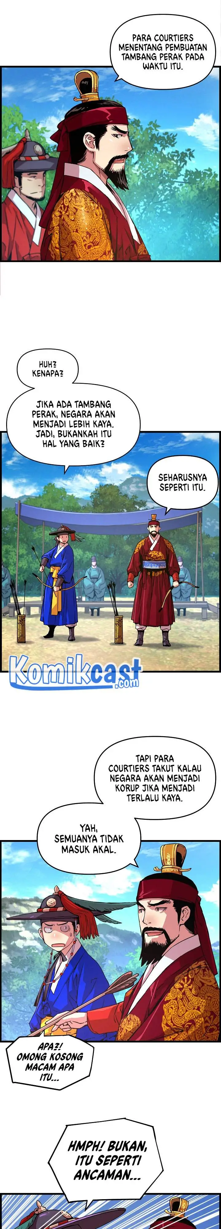 image-komik-i-shall-live-as-a-prince-chapter-41-2/29