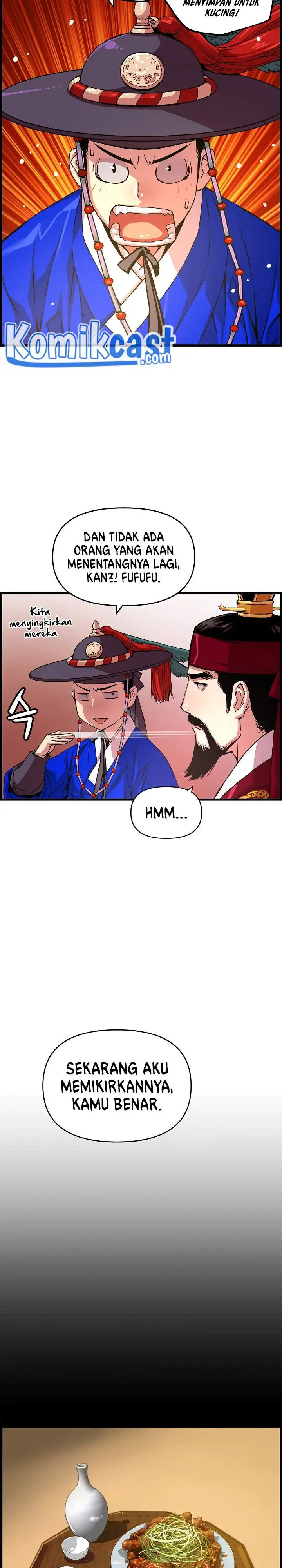 image-komik-i-shall-live-as-a-prince-chapter-41-5/29