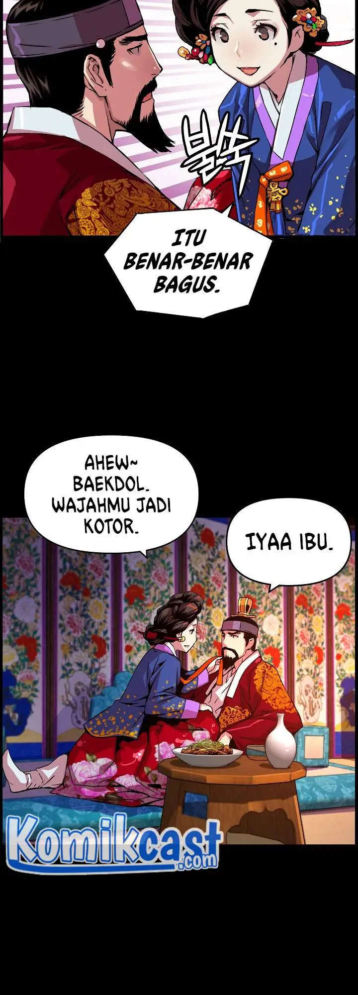 image-komik-i-shall-live-as-a-prince-chapter-41-7/29