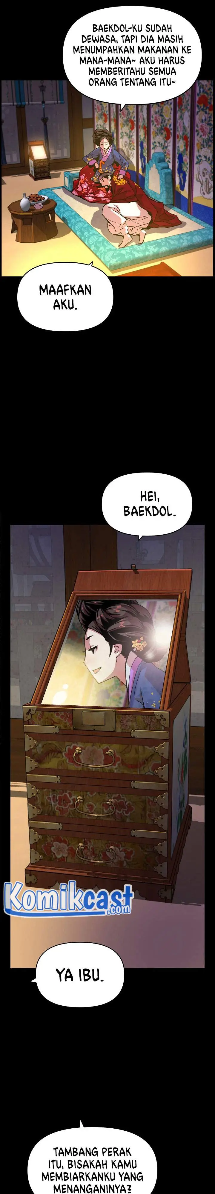 image-komik-i-shall-live-as-a-prince-chapter-41-8/29