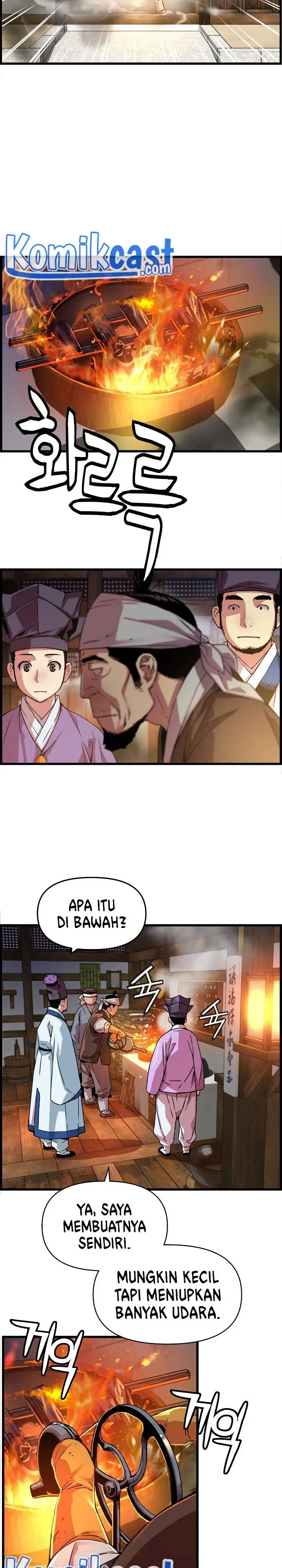 image-komik-i-shall-live-as-a-prince-chapter-41-10/29