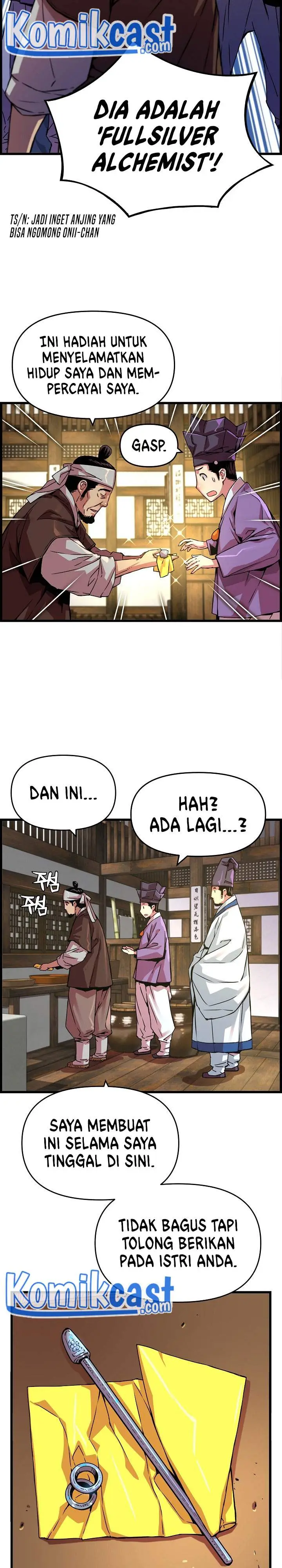 image-komik-i-shall-live-as-a-prince-chapter-41-14/29