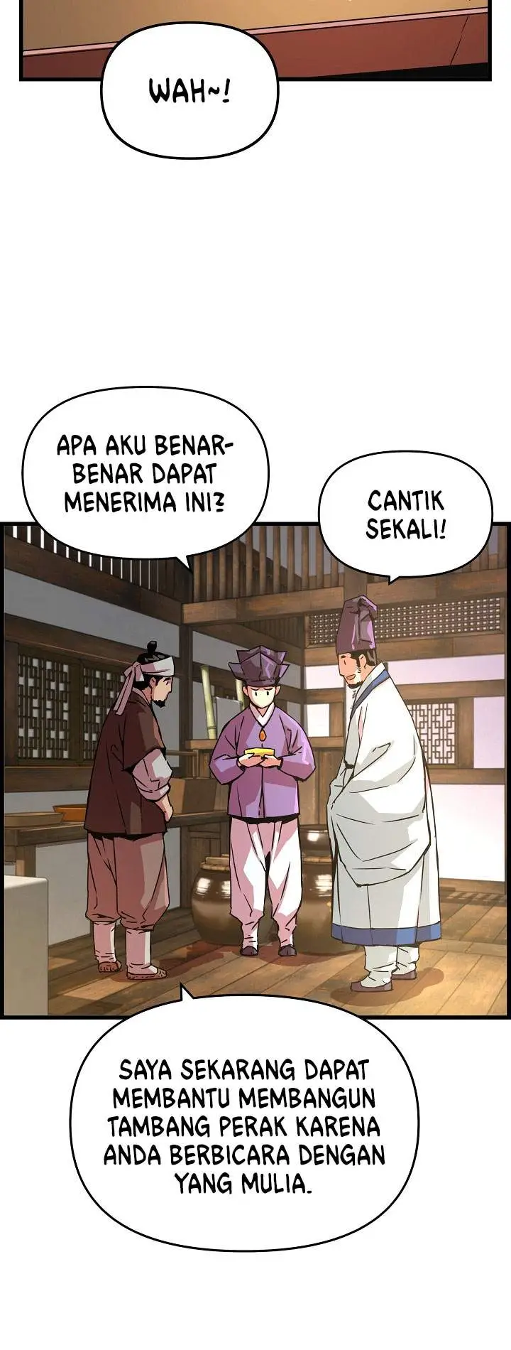 image-komik-i-shall-live-as-a-prince-chapter-41-15/29