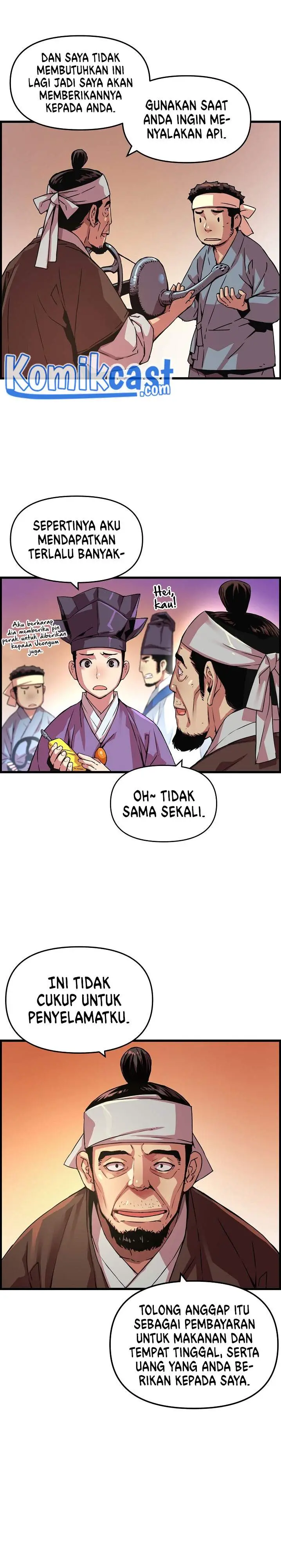 image-komik-i-shall-live-as-a-prince-chapter-41-16/29