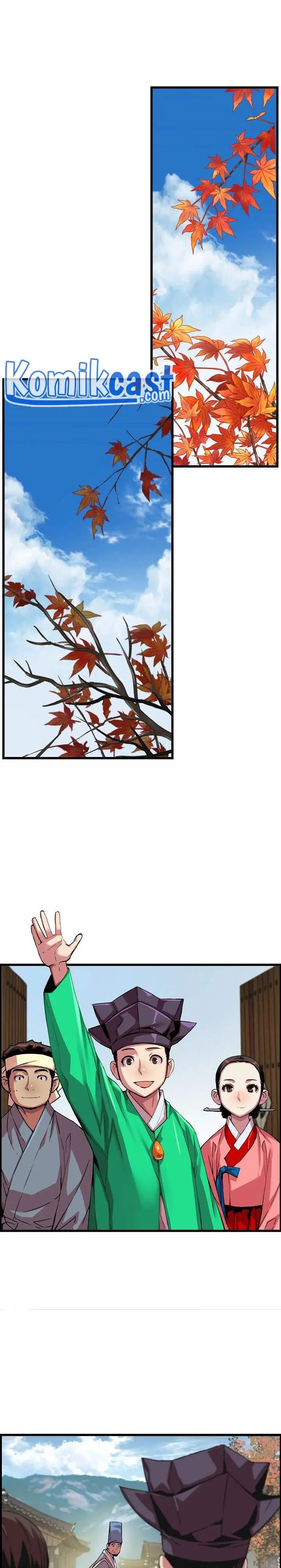 image-komik-i-shall-live-as-a-prince-chapter-41-17/29