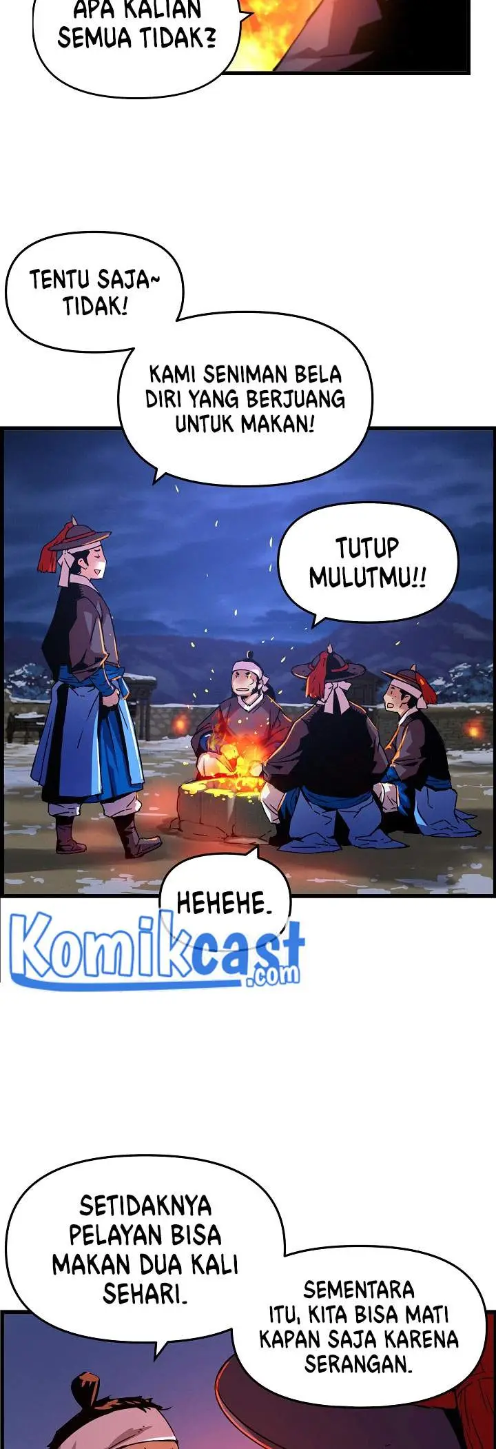 image-komik-i-shall-live-as-a-prince-chapter-41-23/29