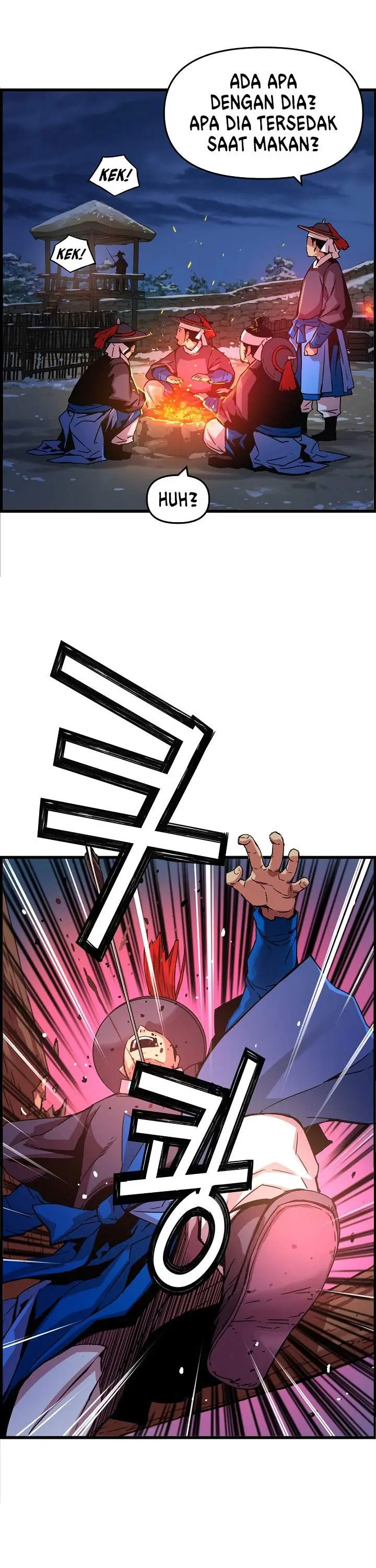 image-komik-i-shall-live-as-a-prince-chapter-41-26/29