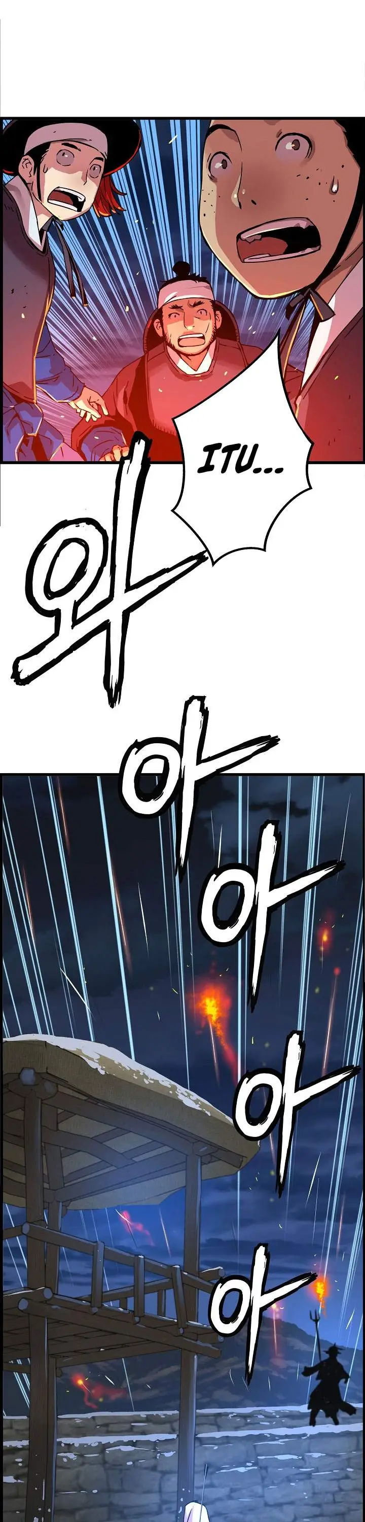 image-komik-i-shall-live-as-a-prince-chapter-41-27/29