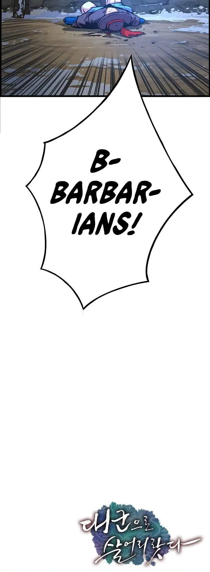 image-komik-i-shall-live-as-a-prince-chapter-41-28/29