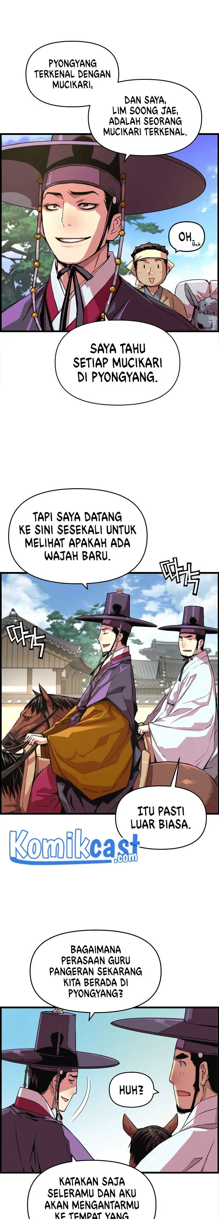 image-komik-i-shall-live-as-a-prince-chapter-42-2/24