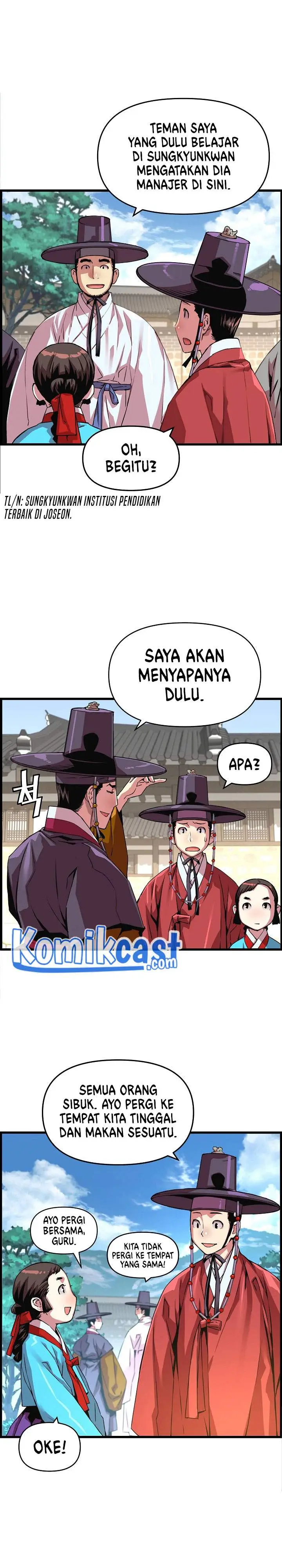 image-komik-i-shall-live-as-a-prince-chapter-42-4/24