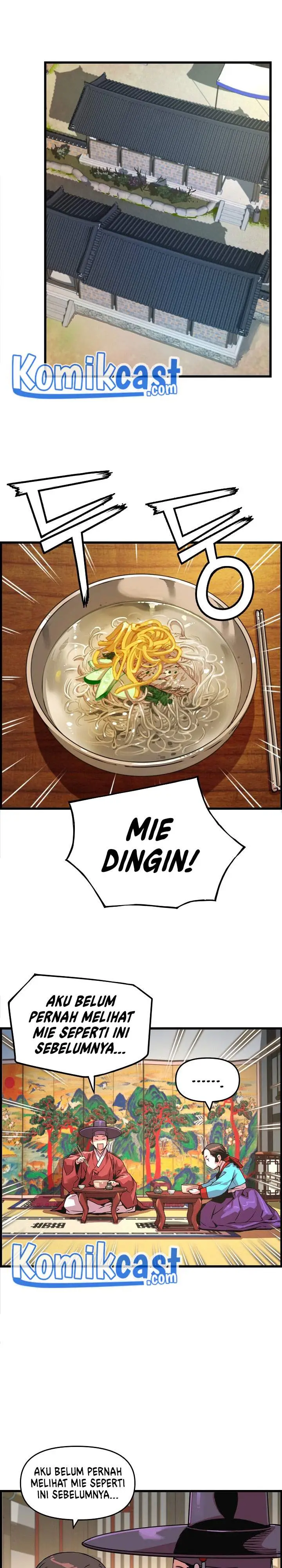 image-komik-i-shall-live-as-a-prince-chapter-42-5/24