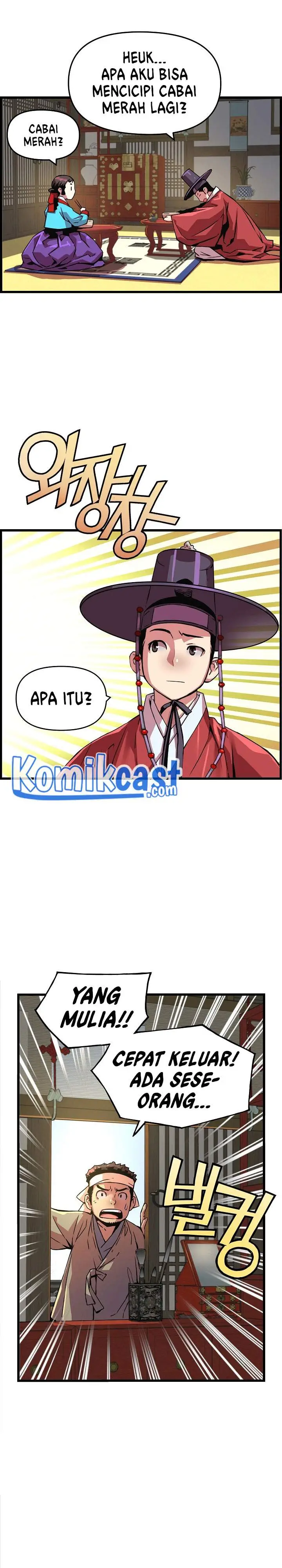 image-komik-i-shall-live-as-a-prince-chapter-42-8/24