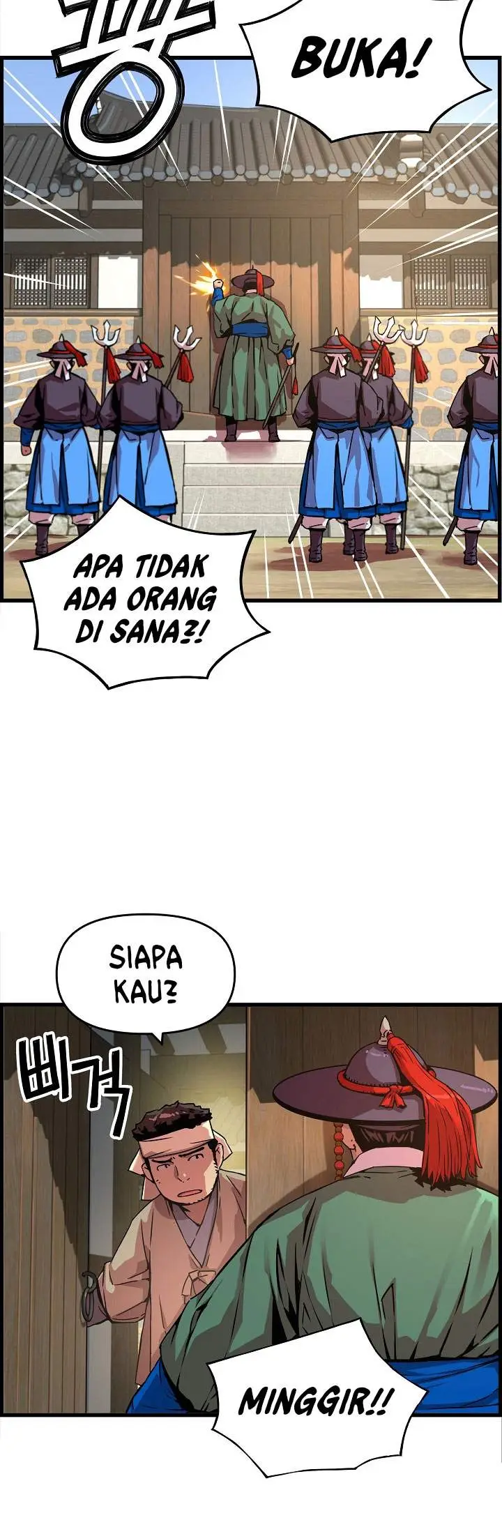 image-komik-i-shall-live-as-a-prince-chapter-42-11/24