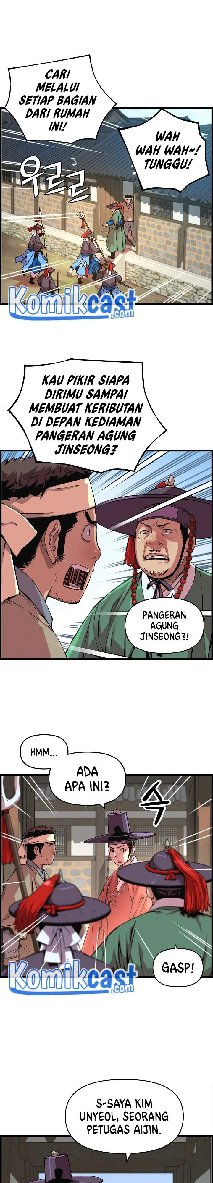 image-komik-i-shall-live-as-a-prince-chapter-42-12/24