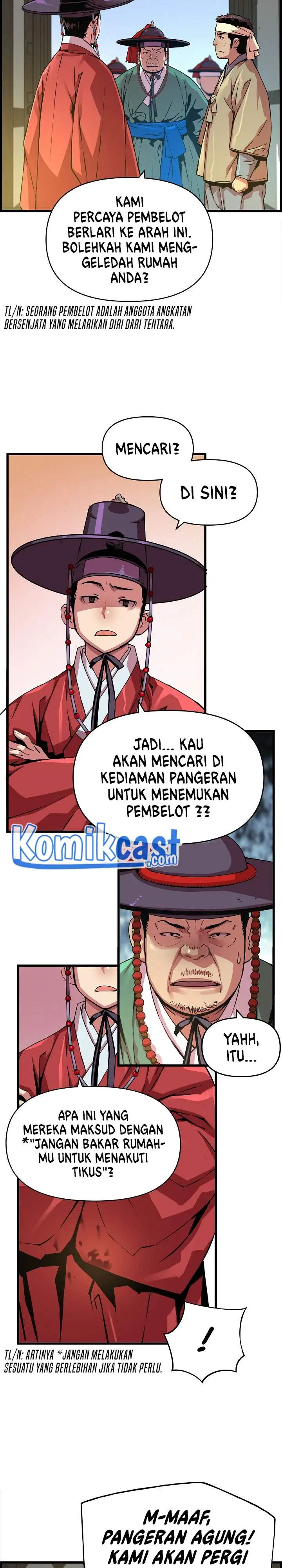 image-komik-i-shall-live-as-a-prince-chapter-42-13/24