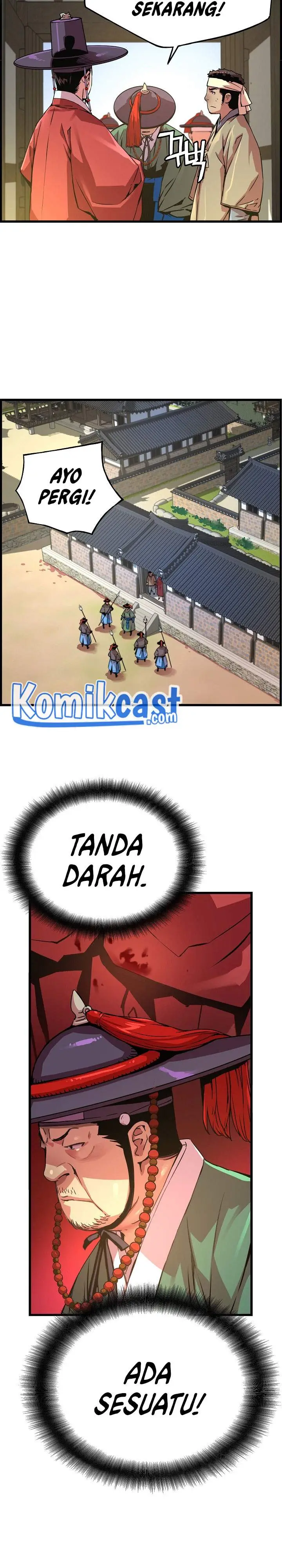 image-komik-i-shall-live-as-a-prince-chapter-42-14/24