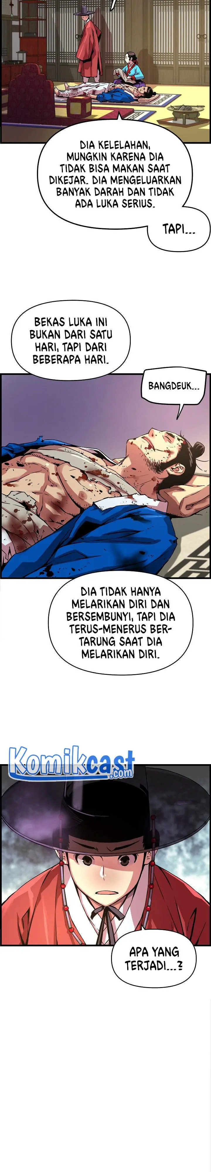 image-komik-i-shall-live-as-a-prince-chapter-42-16/24