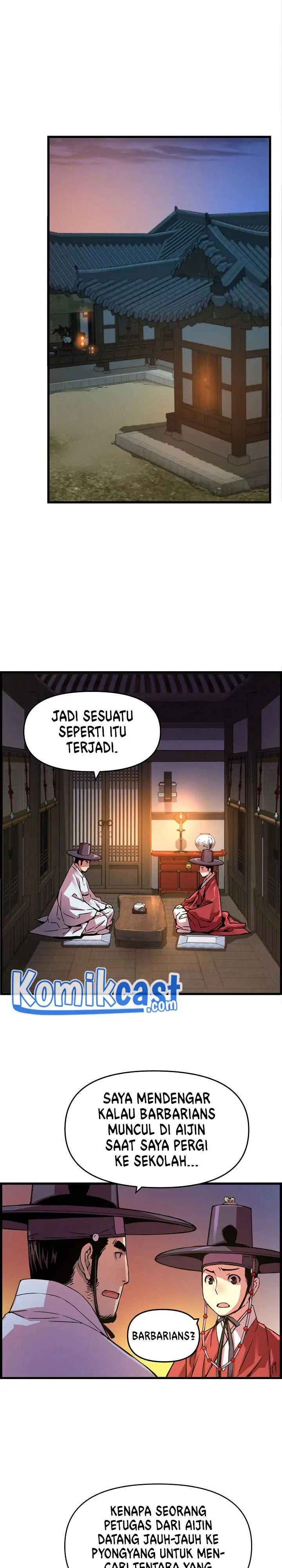 image-komik-i-shall-live-as-a-prince-chapter-42-17/24