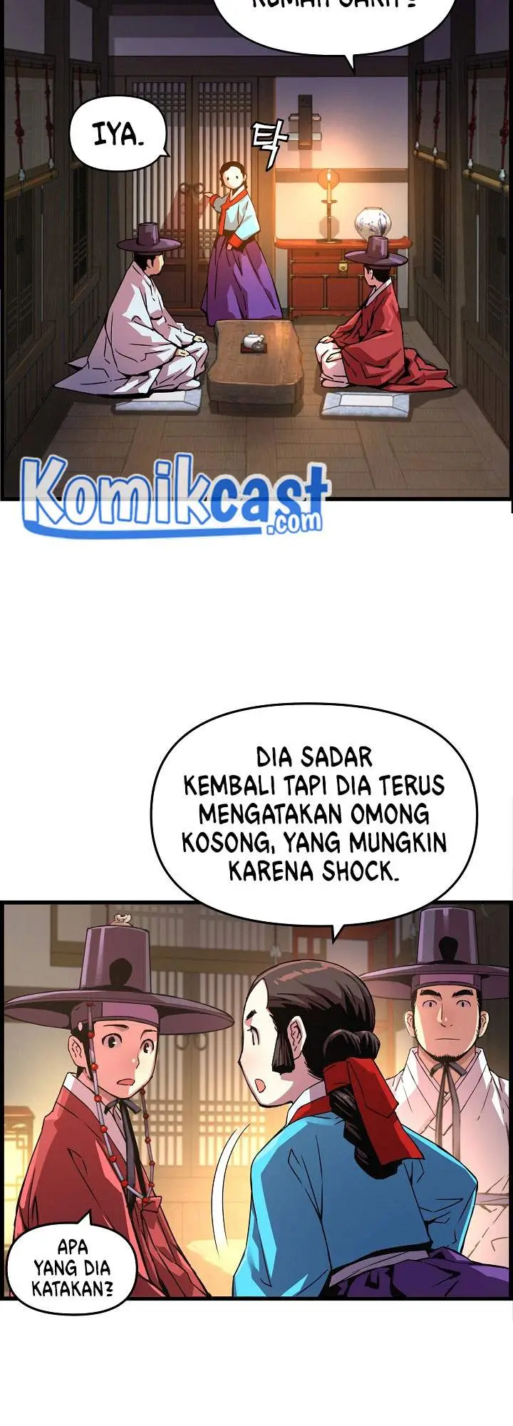 image-komik-i-shall-live-as-a-prince-chapter-42-19/24