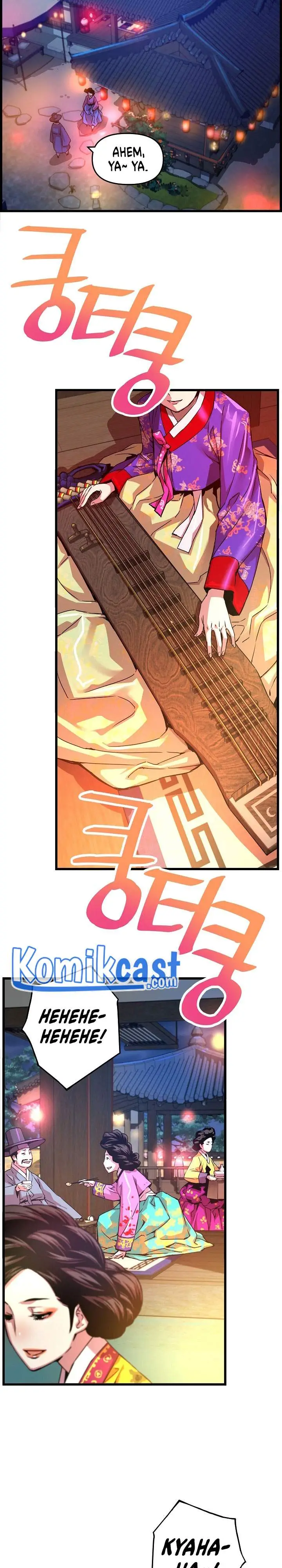 image-komik-i-shall-live-as-a-prince-chapter-42-22/24