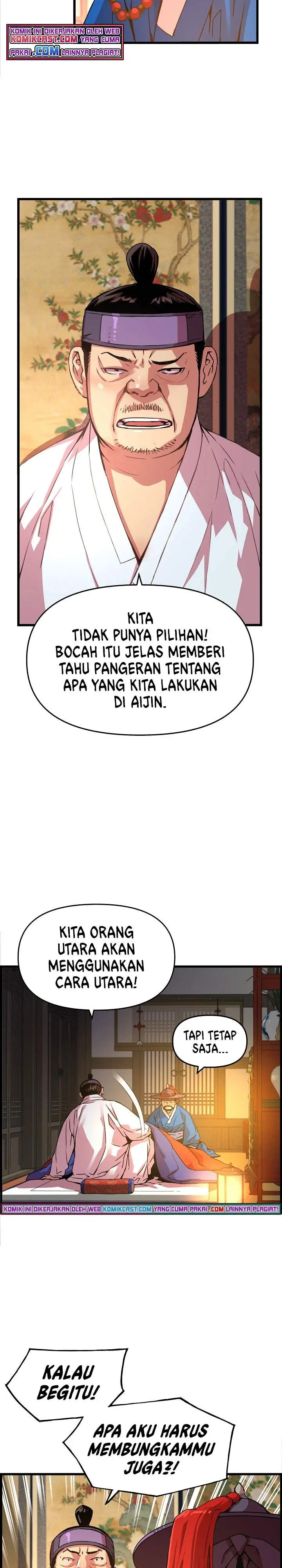 image-komik-i-shall-live-as-a-prince-chapter-44-2/28