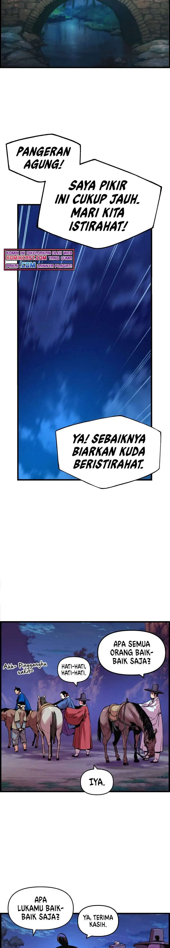 image-komik-i-shall-live-as-a-prince-chapter-44-5/28