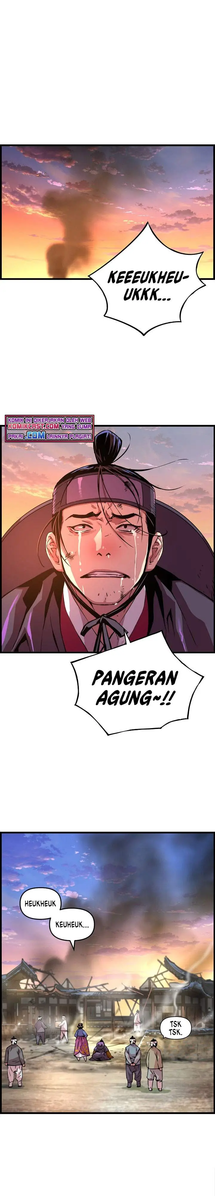 image-komik-i-shall-live-as-a-prince-chapter-44-7/28