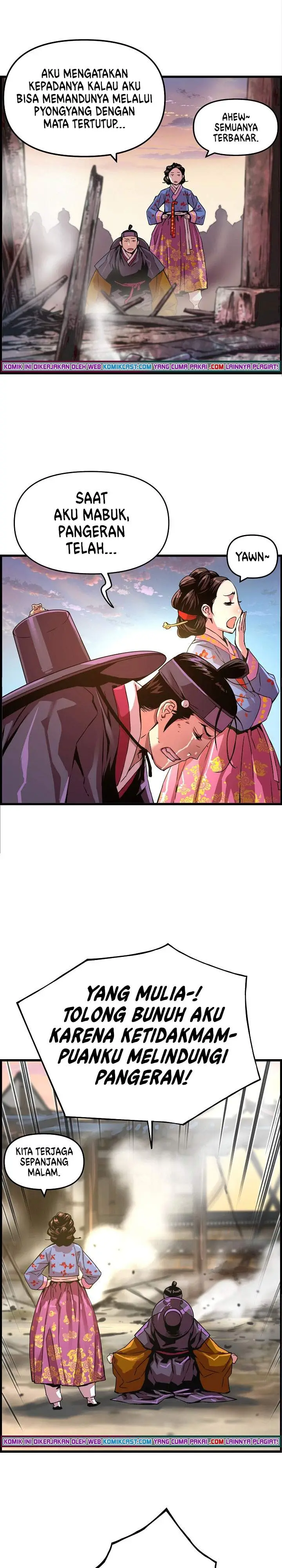 image-komik-i-shall-live-as-a-prince-chapter-44-8/28